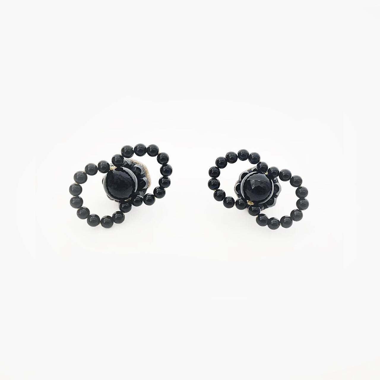tamas Official Online Store tamas Official Online Store