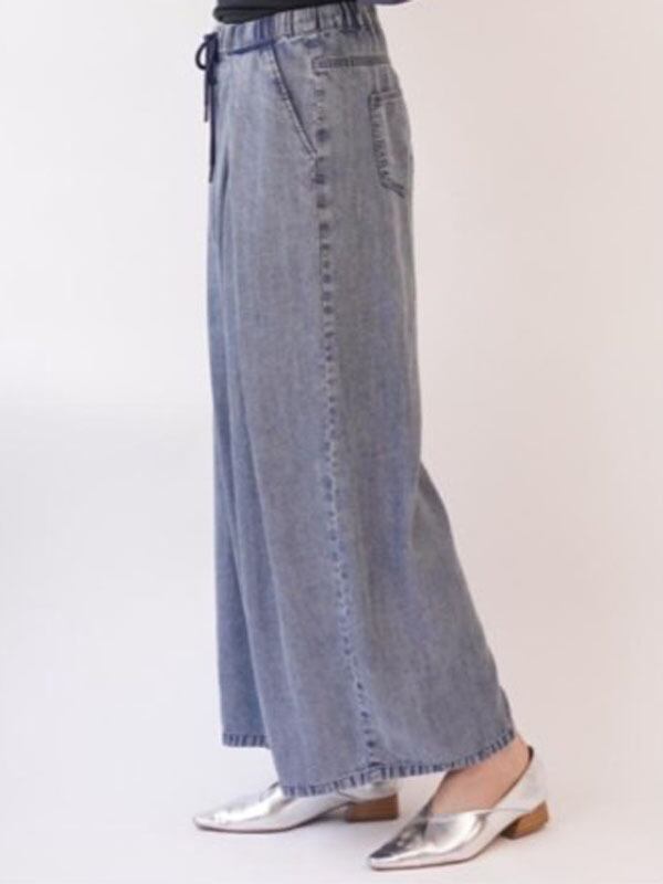 33℃　bc601305　タックテンセルワイド pt （STUP）