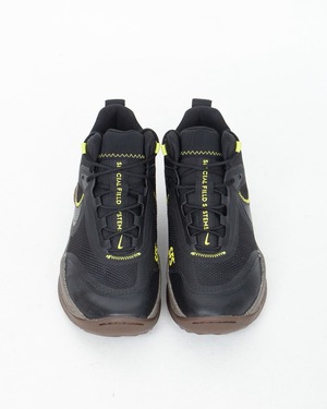 "NIKE" React SFB, carbon tactical hiking shoes