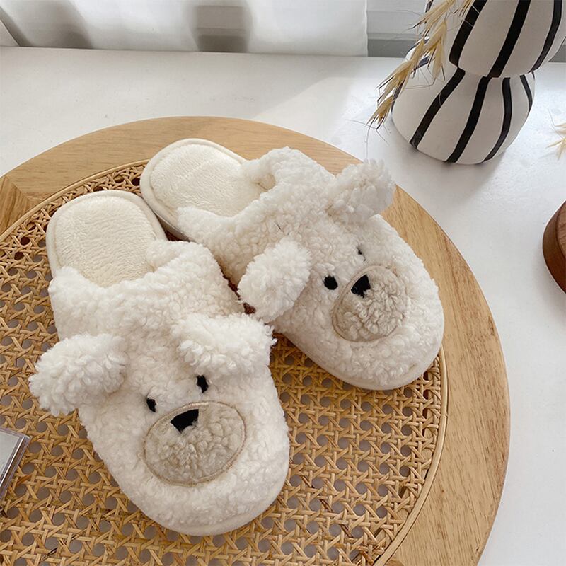 送料無料 お家時間も楽しくなれルームシューズ スリッパ 可愛い キュート もこもこ オシャレ Lamitte Deco トレンド 韓国ファッション ショップ Base店 送料無料 お家時間も楽しくなれルームシューズ スリッパ 可愛い キュート もこもこ オシャレ Lamitte Deco トレンド 韓国ファッション ショップ Base店
