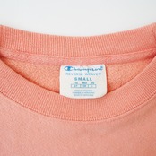 Champion REVERSE WEAVE sweat