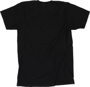 古着 BLINK-182 Tシャツ