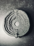 The DarkVessel(浅型タイプ)sizeS