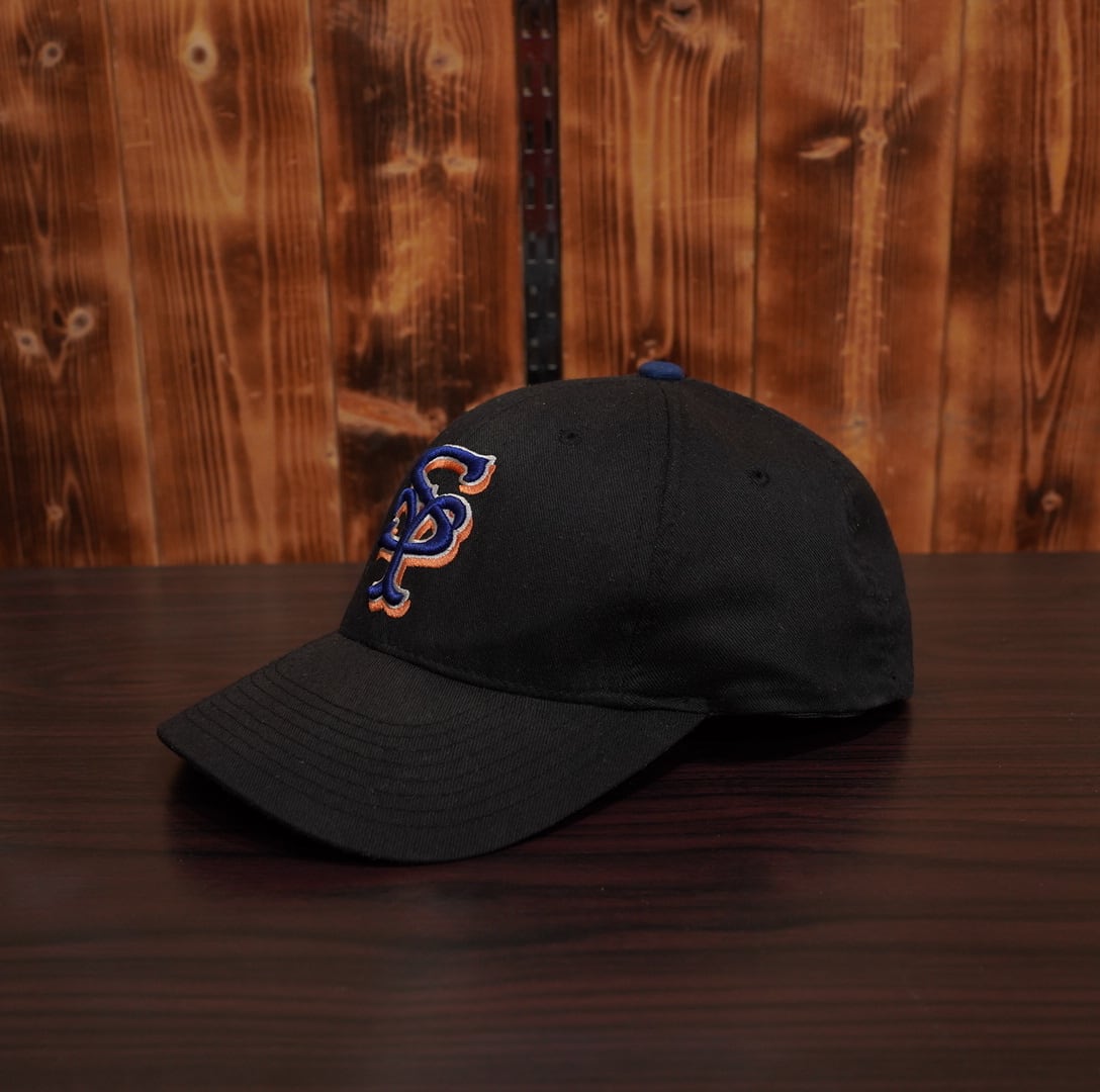 stussy | 古着屋youth vintage