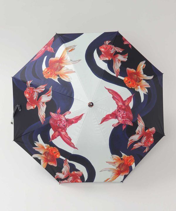 季節（夏） | 重宗玉緒 WEB SHOP