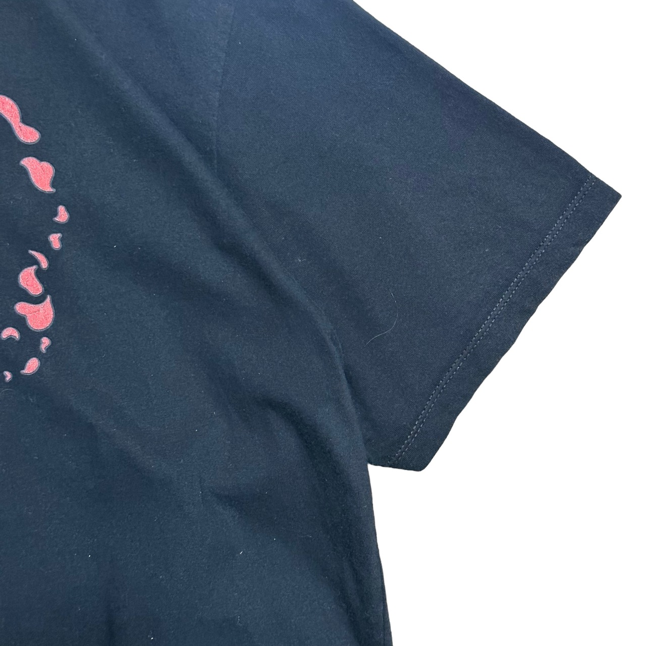 00s 美少女戦士セーラームーン