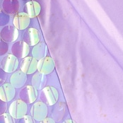 社交ダンス 衣装 スタンダード ドレス ワンピース レッスンウェア パーティドレス 紫 TIMS COLLECTION パープル系 フリル 派手 輝く ドレッシー おしゃれ 可愛い エレガント パーティー用 お呼ばれ フォーマル 体型カバー アウトドアイベント 伸縮性 軽量 快適 上品 ヒール対応 ルームウェア