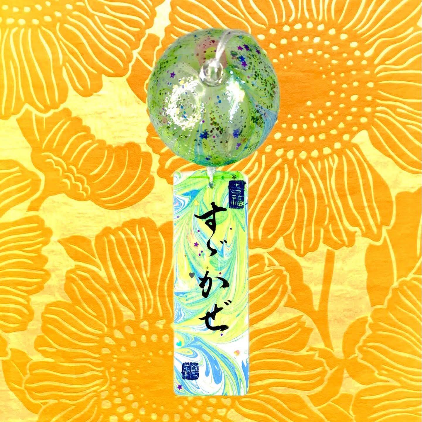 14dc2ef6e9ab0912d4a0e3c67eb79c