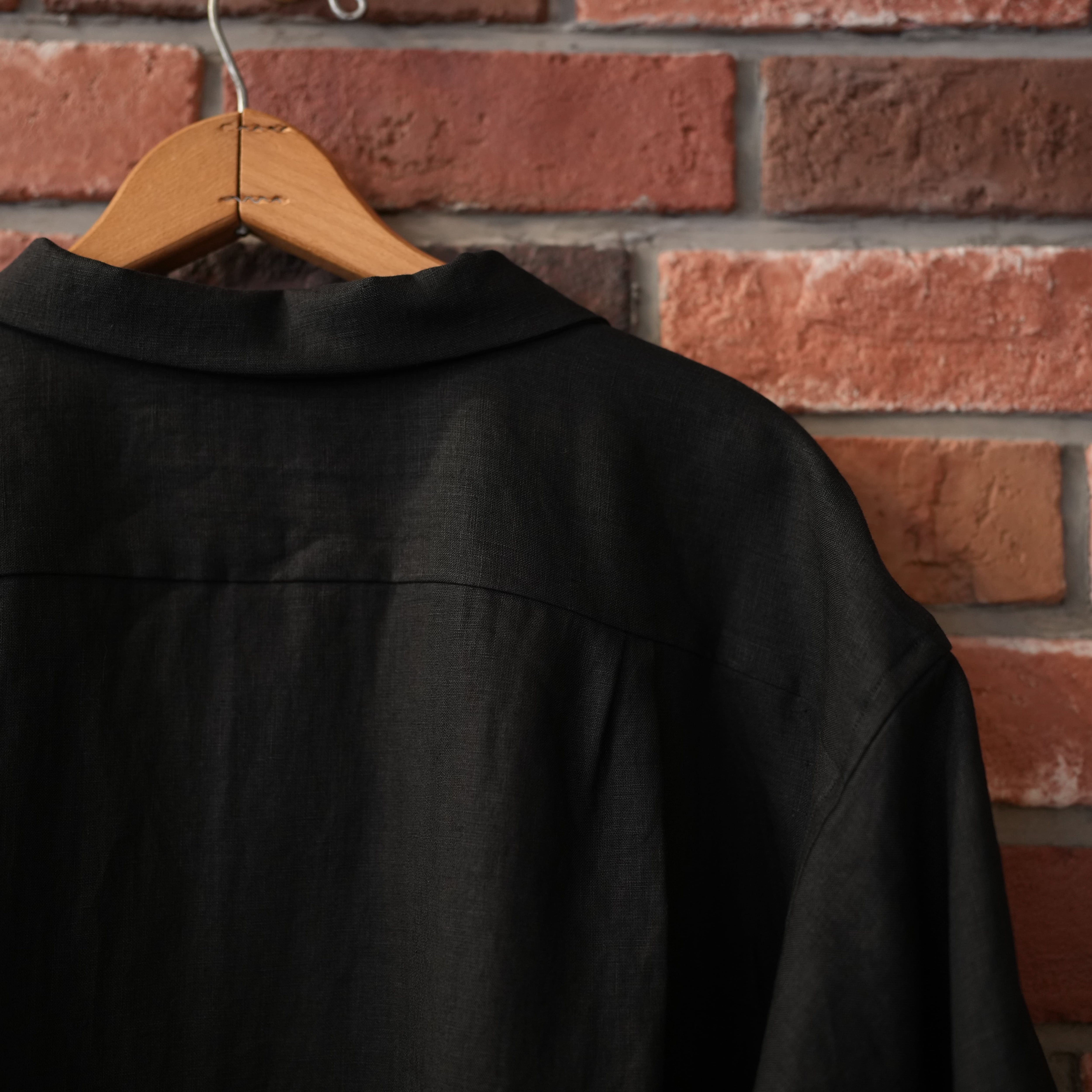 Gorsch the merry coachman(ゴーシュザメリーコーチマン) Gorsch the merry coachman(ゴーシュザメリーコーチマン)