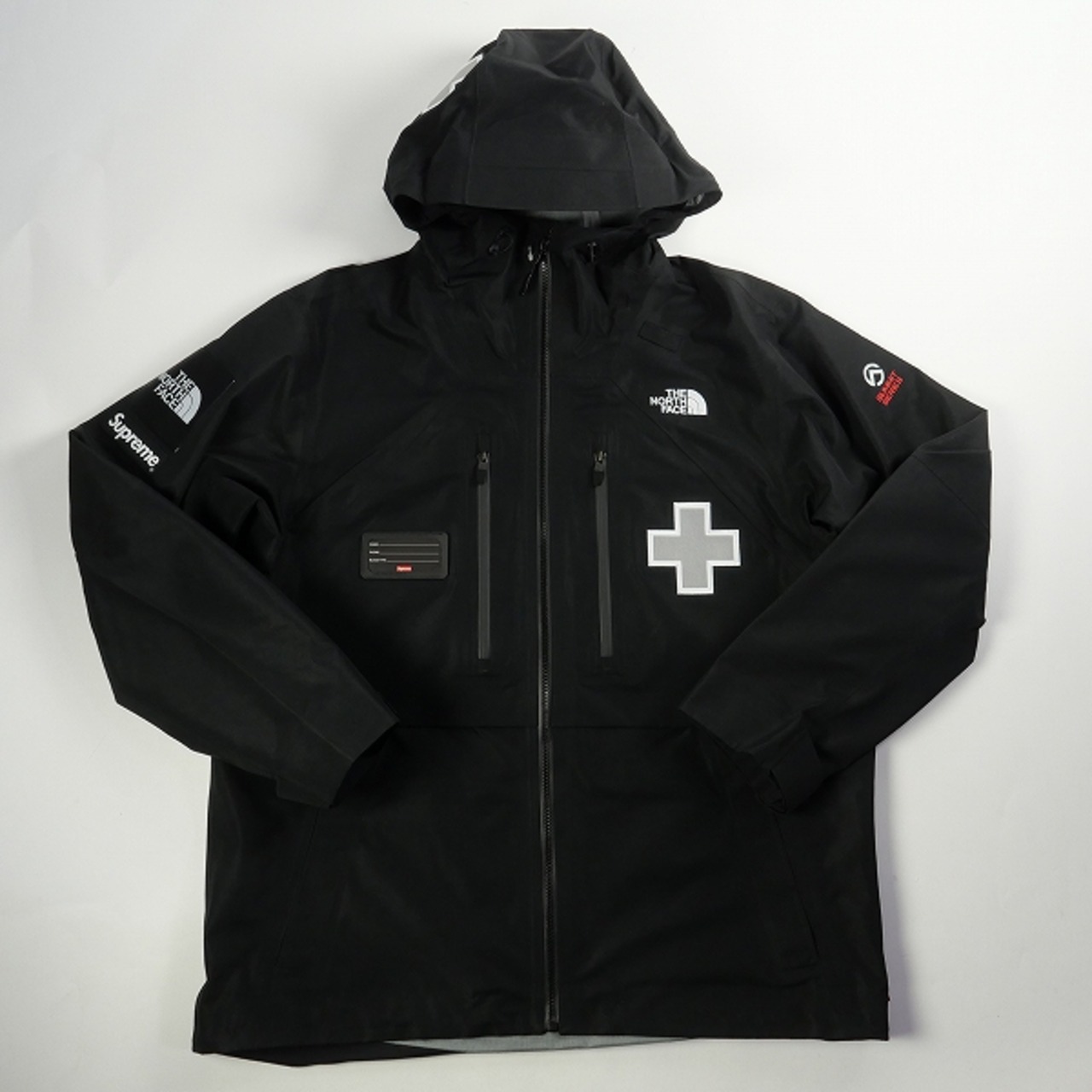 Size【S】 SUPREME シュプリーム ×THE NORTH FACE 22SS Summit Series 