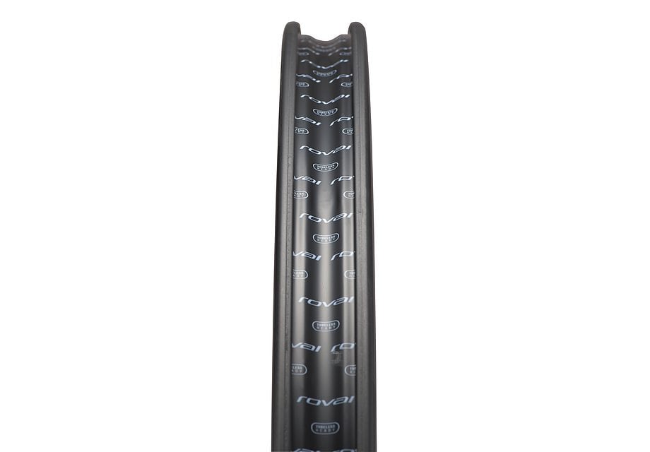 特価 】ROVAL ( ロヴァール ) RAPIDE CLX II 前後セット 特価 】ROVAL ( ロヴァール ) RAPIDE CLX II 前後セット