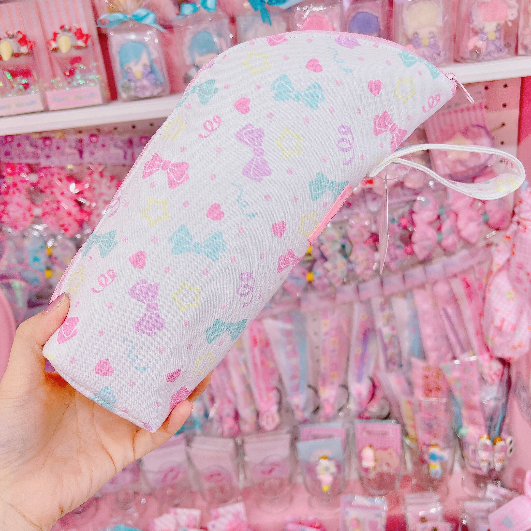 【E7】58-74保冷ボトルホルダー