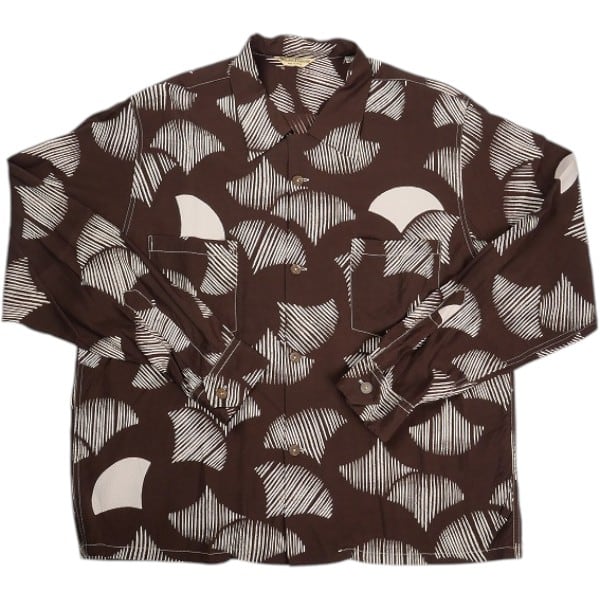 At Last ＆ Co | STAY246