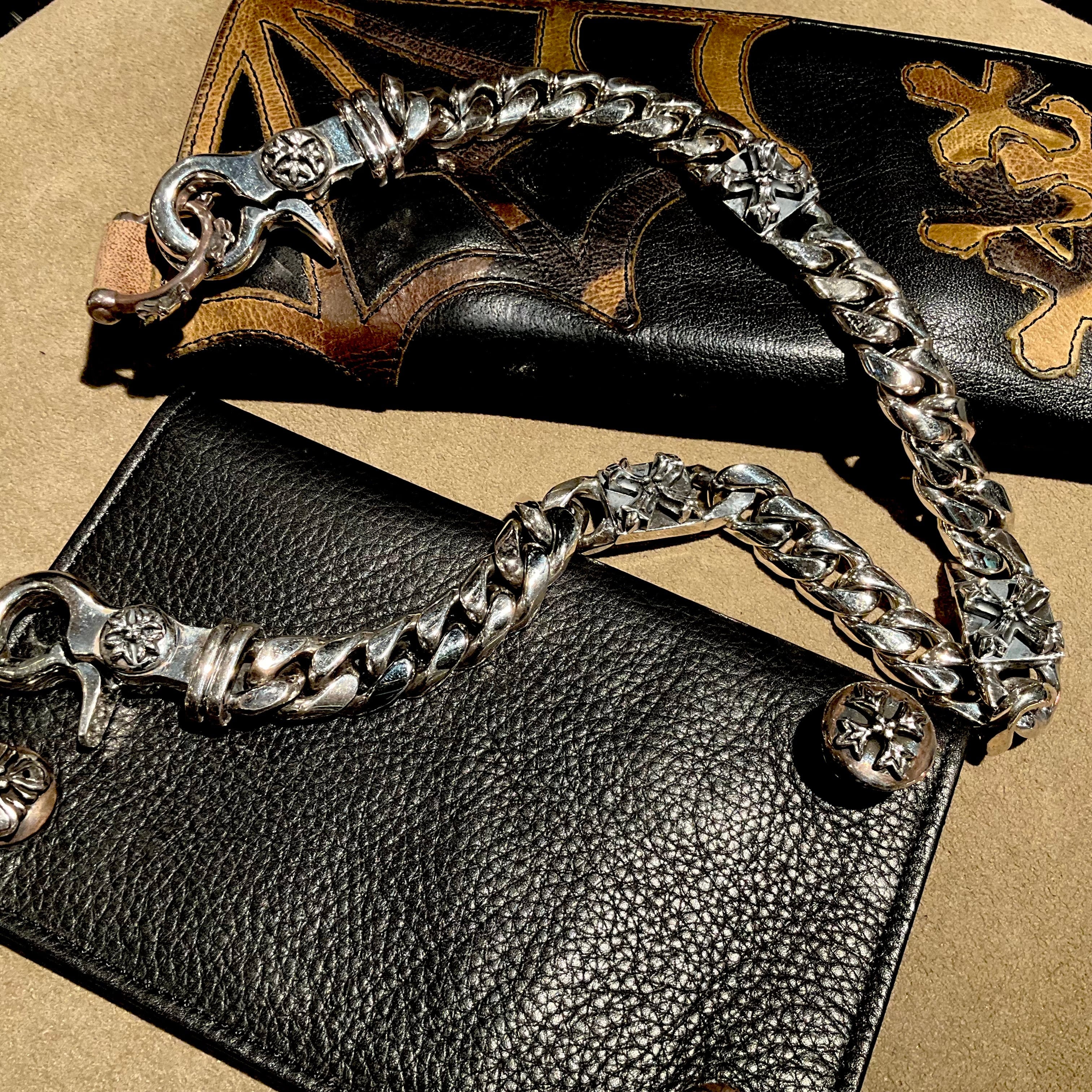 SofferAri Jewelry ソファーアリ日本代理店 O.G. Clips Collateral