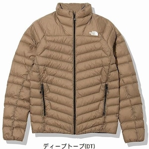 ノースフェイスサンダージャケット(メンズ)L～XLサイズ NY82212 THE NORTH FACE Thunder Jacket