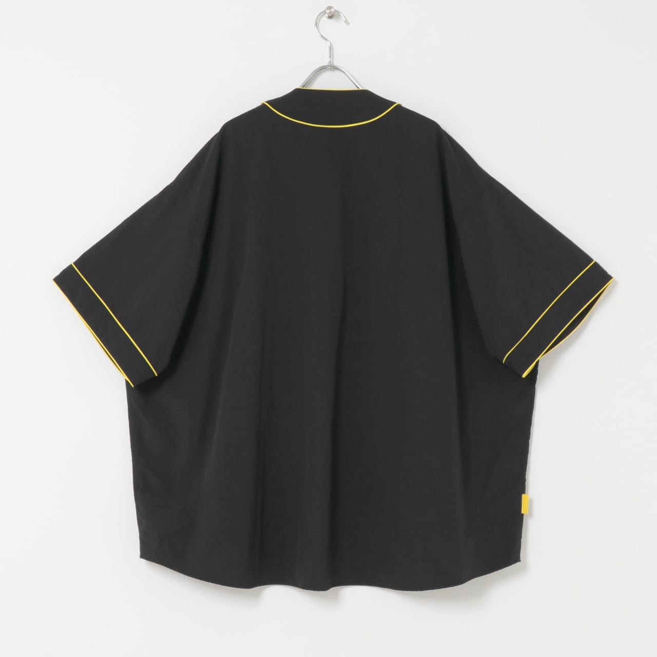 トップス YES GOOD MARKET S.F.C YES GOOD MARKET 2025 Limited collection SEE SEE / S.F.C for YGM