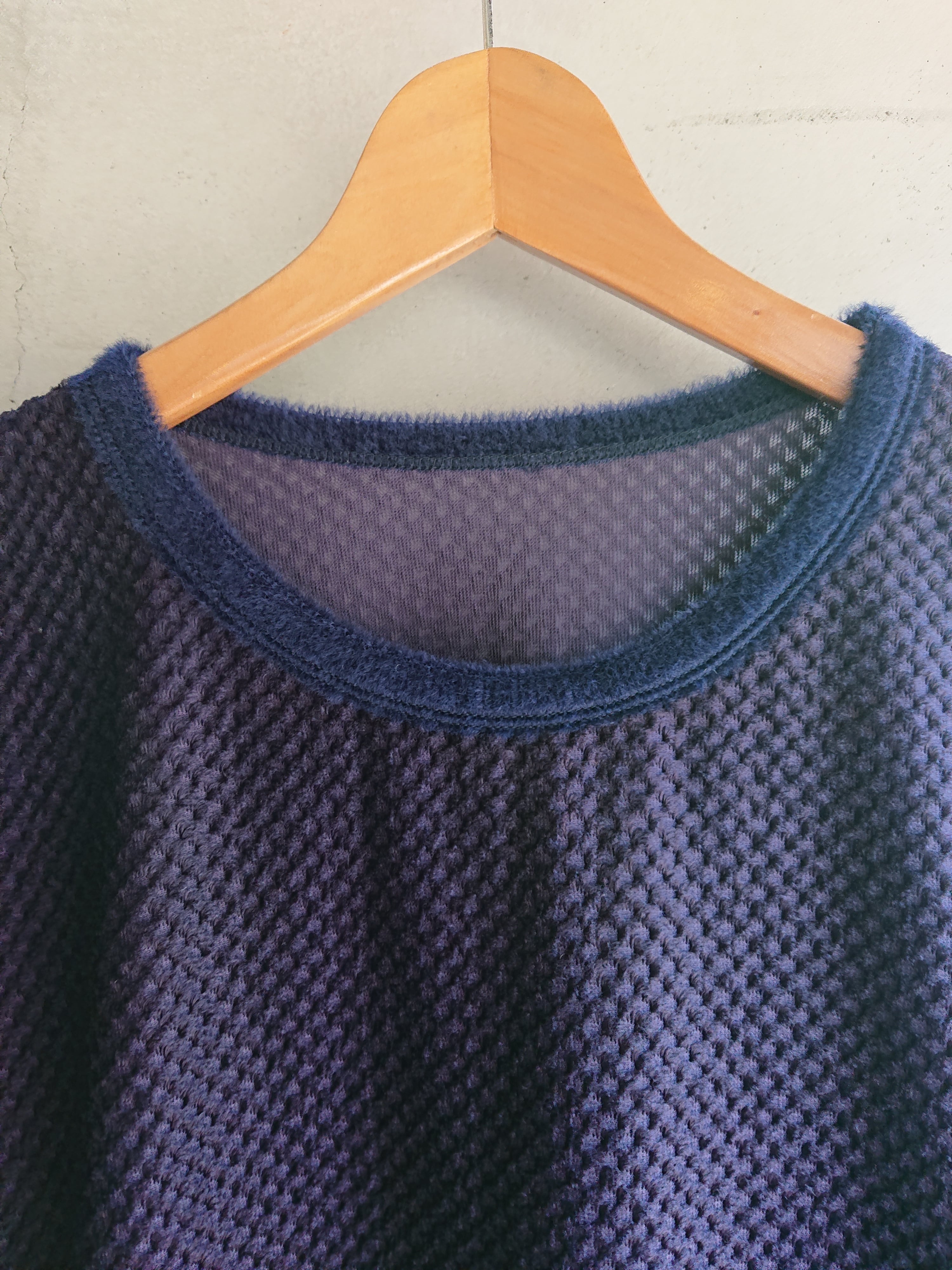 COMFY CMF OUTDOOR GARMENT 