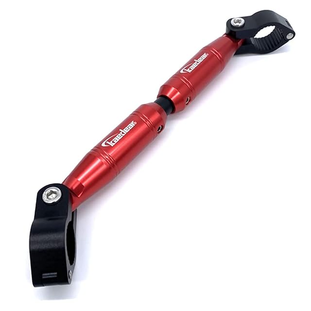 完売】RDX DMRコンバージョン「JAPAN」最終ロット | Pay ID