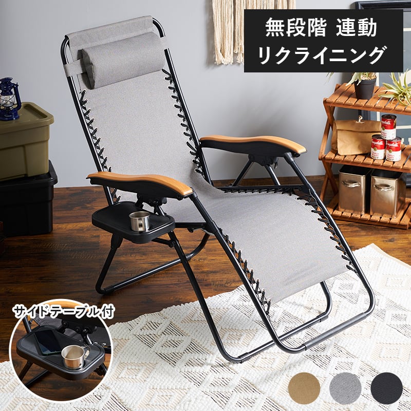 14ddd57ed459038070d36ae3568644