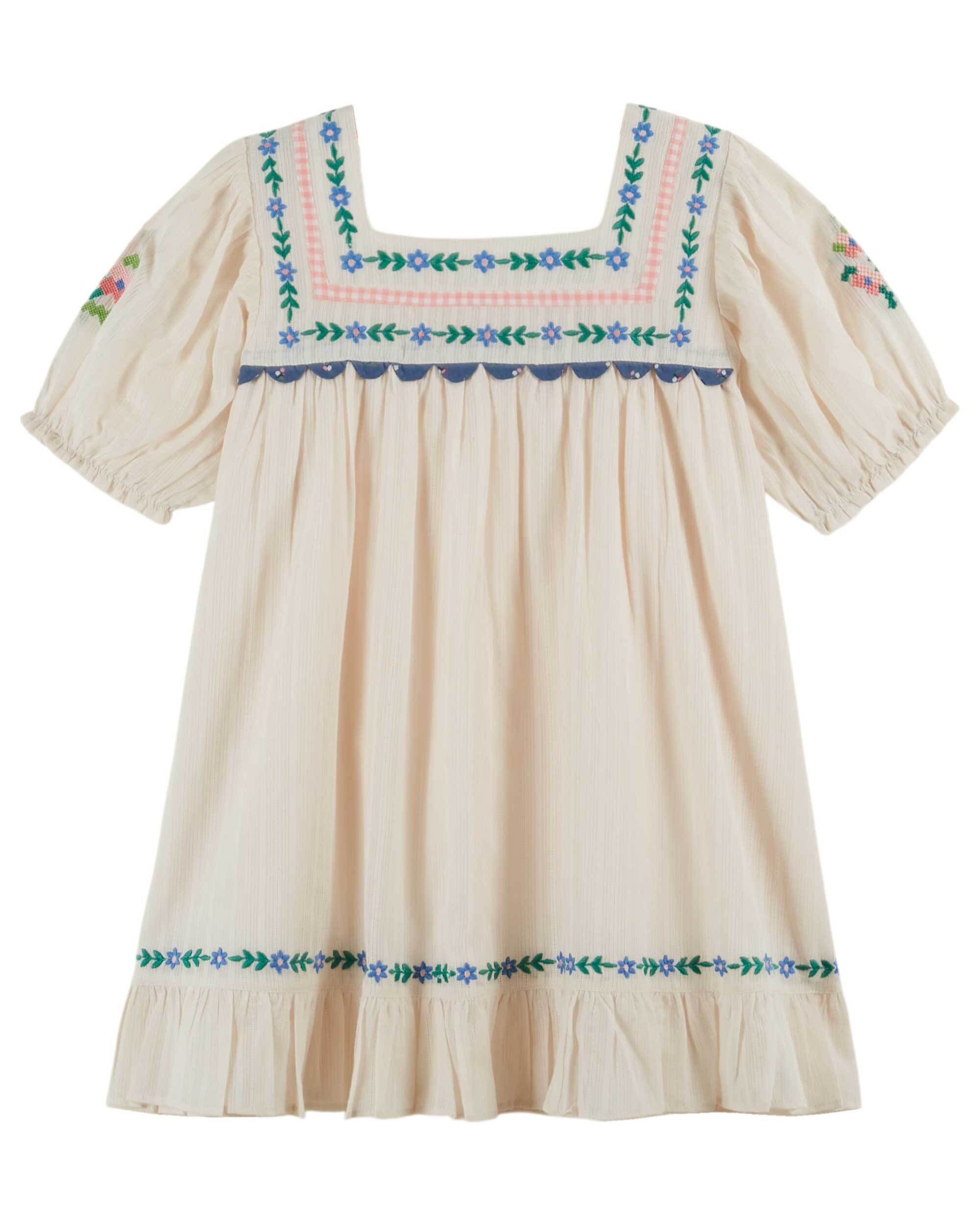bebe organic】 Lena Dress | PAY ID