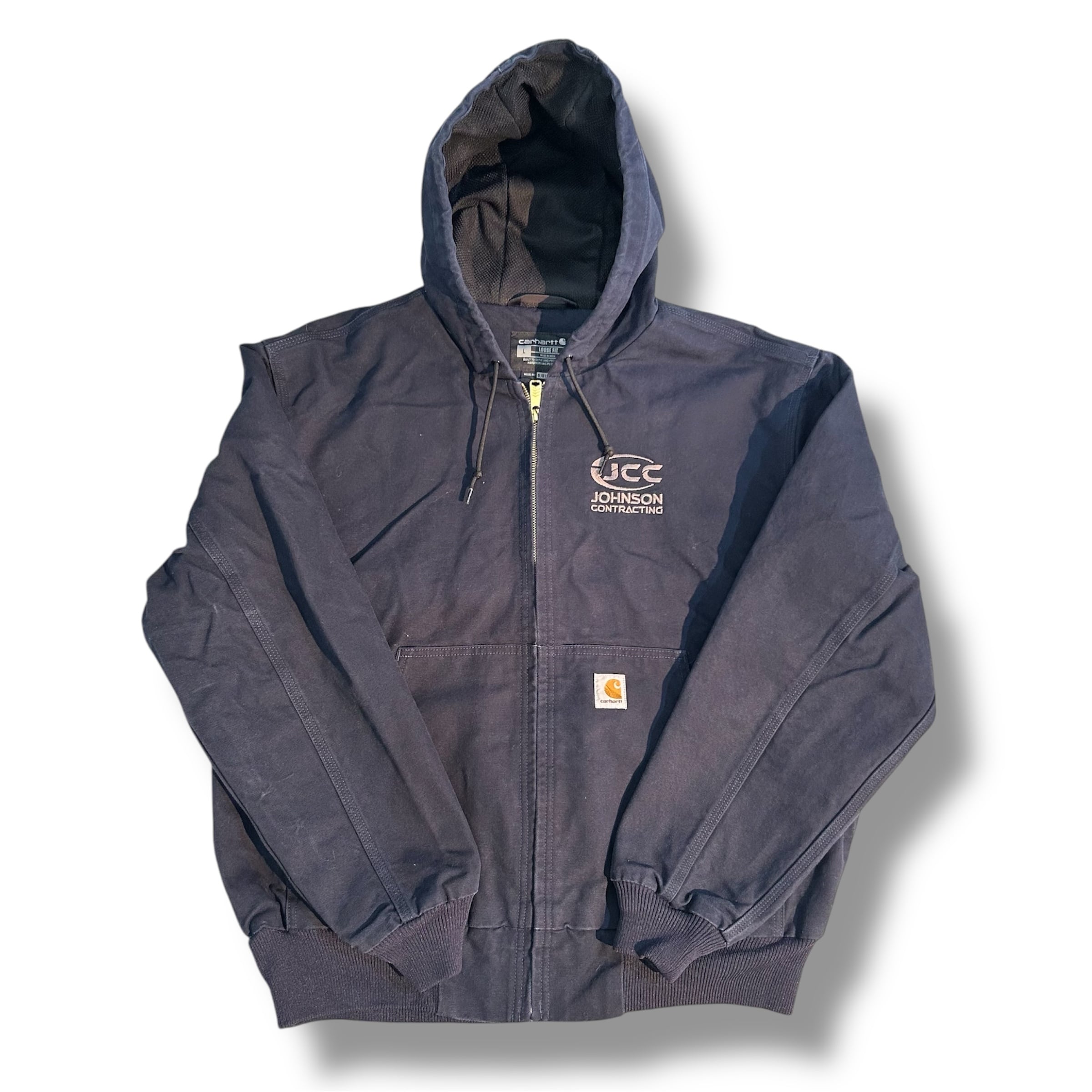 Carhartt | 古着屋SLAT オンラインショップ 【古着通販】|東京 Carhartt | 古着屋SLAT オンラインショップ 【古着通販】|東京