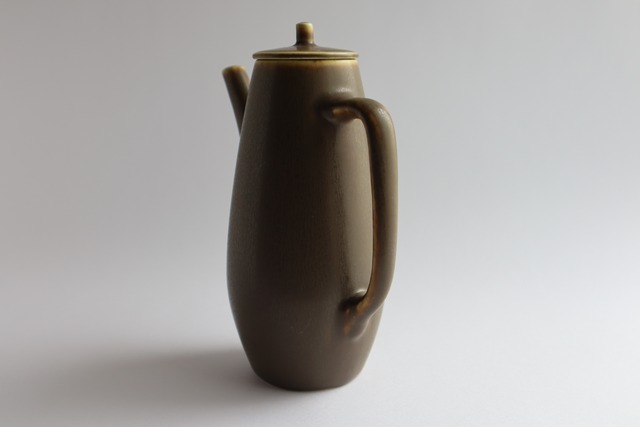 Palshus「Jug model 1187」