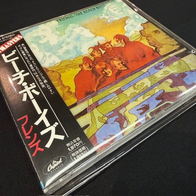 柳ジョージ & レイニーウッド – Road Show □YMR□ | KINGKONG