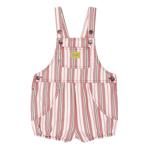 Favorite People / LASAGNA ROMPER BABY