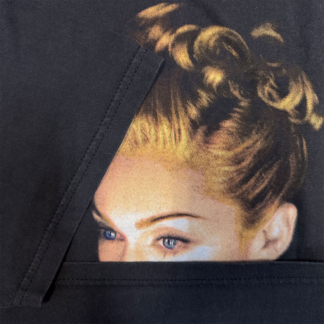 MADONNA】マドンナ 