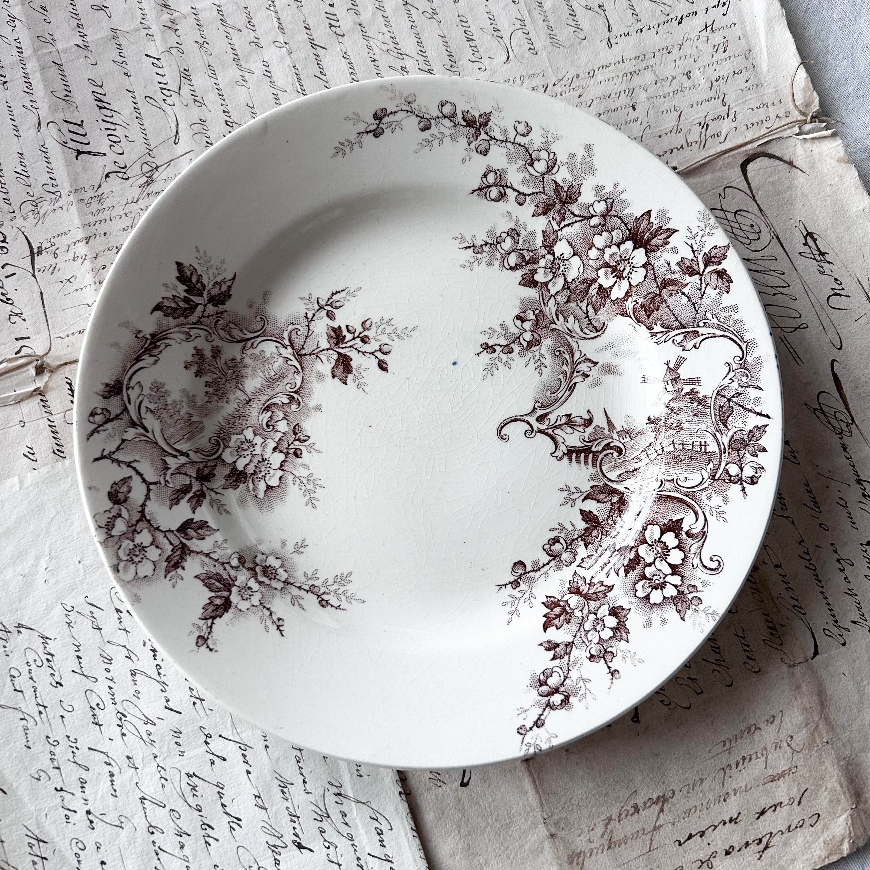 ｱﾝﾃｨｰｸ ﾎﾞﾝﾇ ｼｬﾝｽ