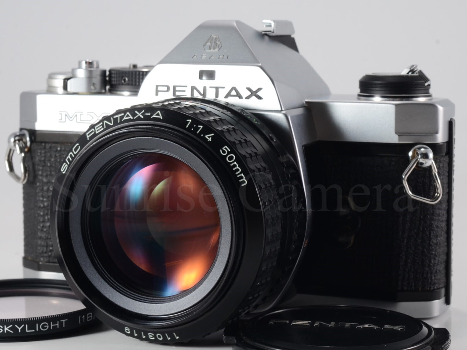 中古フィルムカメラ フィルムカメラ | サンライズカメラ フィルムカメラとオールドレンズ専門店