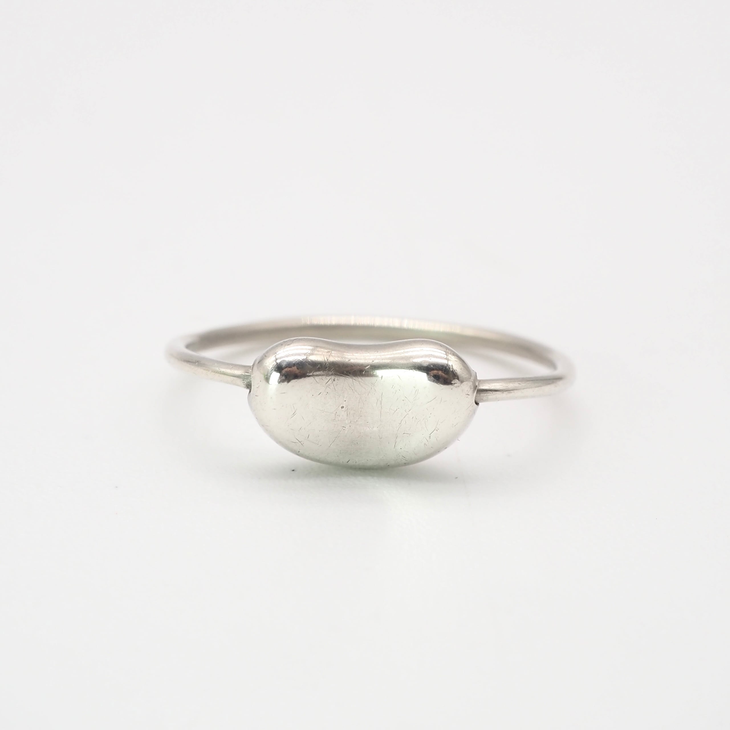 Tiffany & Co. | 2122TOKYO