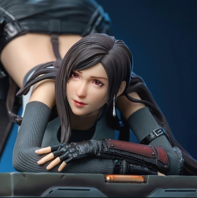 受注生産発送までおおよそ1〜2ヶ月かかります】ファイナルファンタジー 