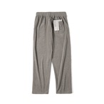 Heritage Fleece Tapered Pants ◇3color H0280