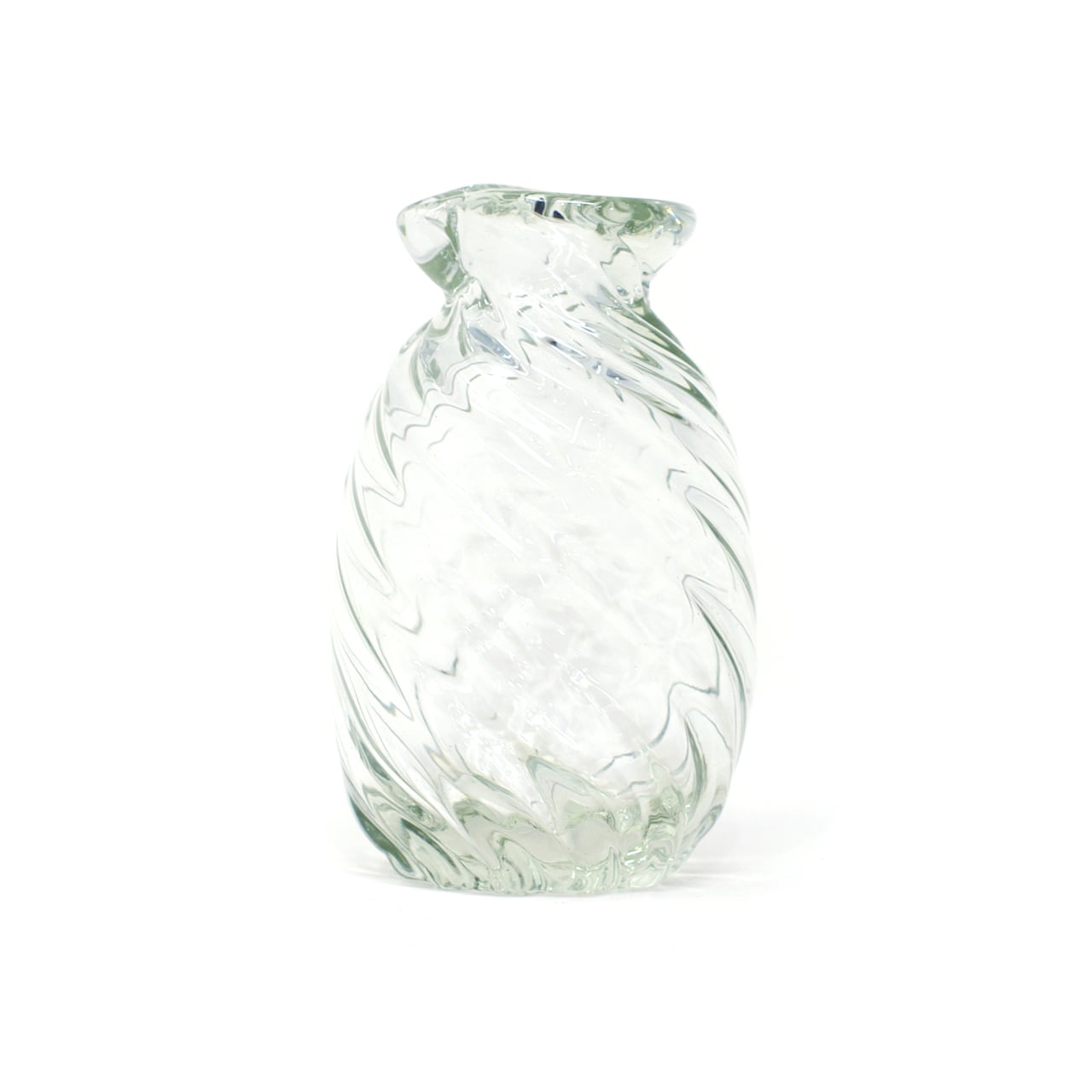 酒器 / Sake Bottle, Sake Cup | AJIMAYA