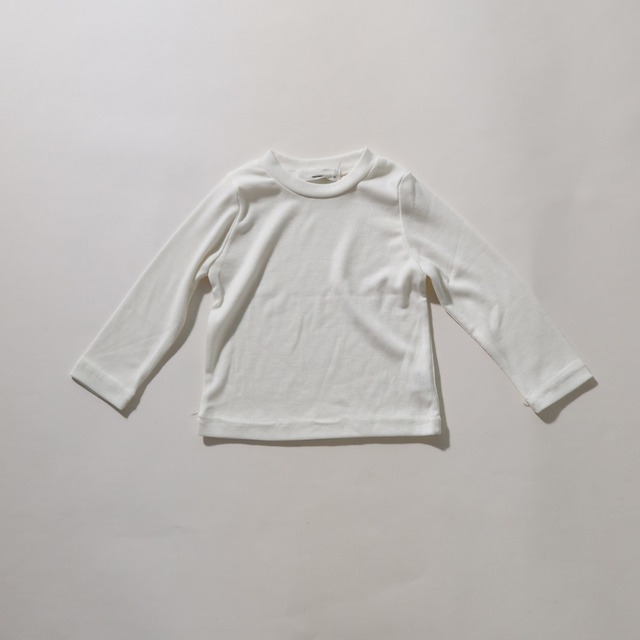 MochiベーシックロンT