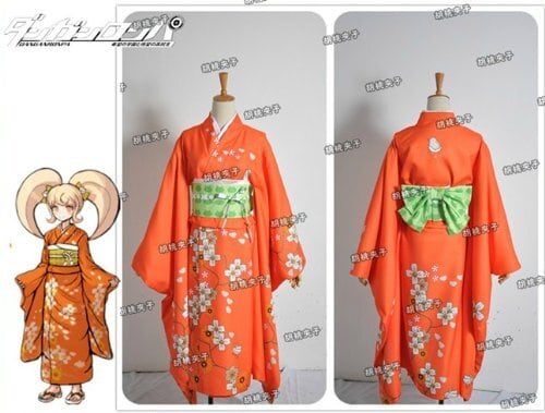 14e13533482f113b878b69f414e491