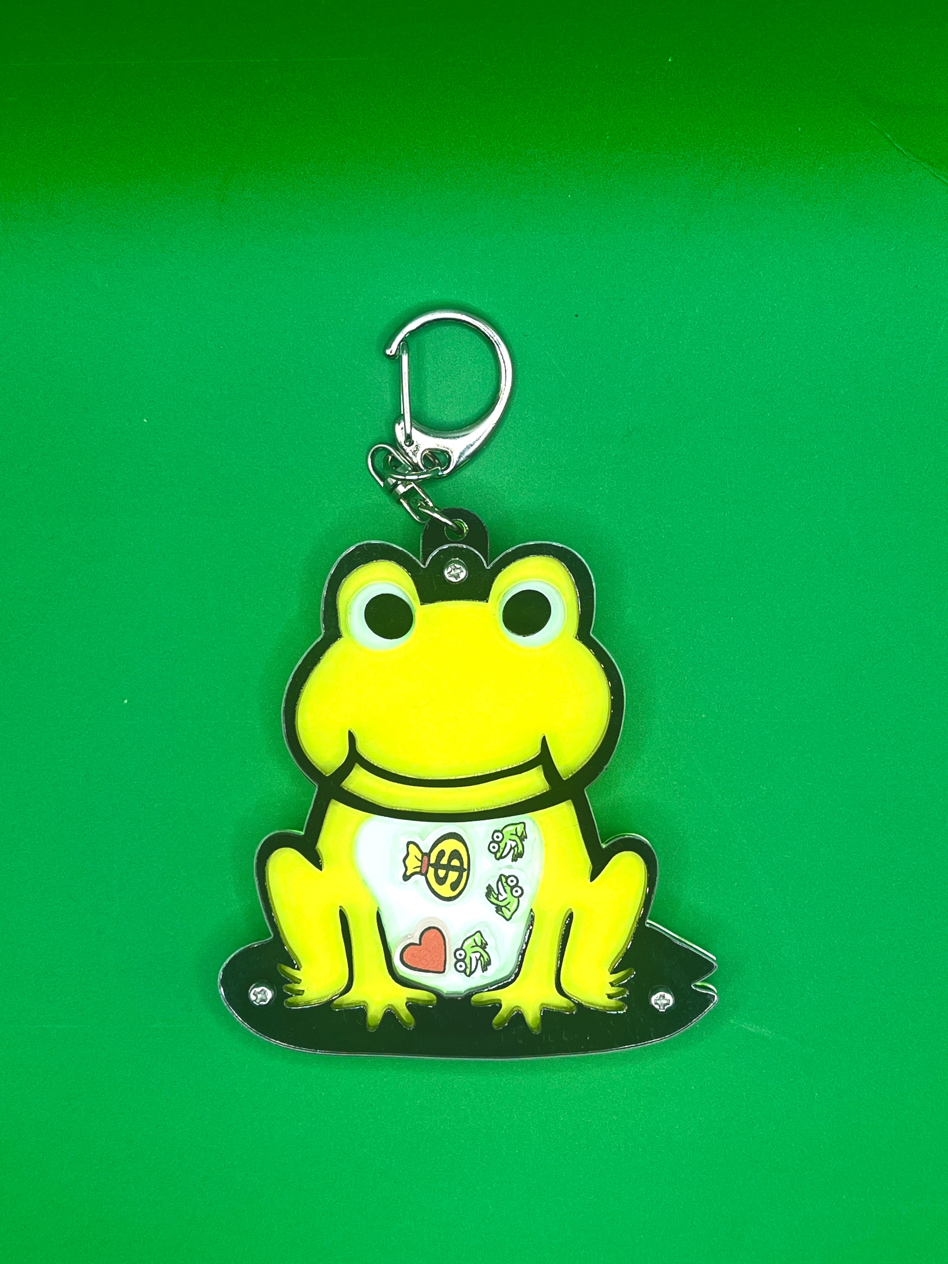 U-suke Shop