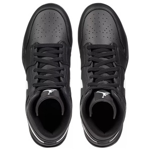 【29cm】Jordan 1 ALPHA MENACE アメフト スパイク 29cm】Jordan 1 ALPHA MENACE PRO Mid アメフト スパイク | END