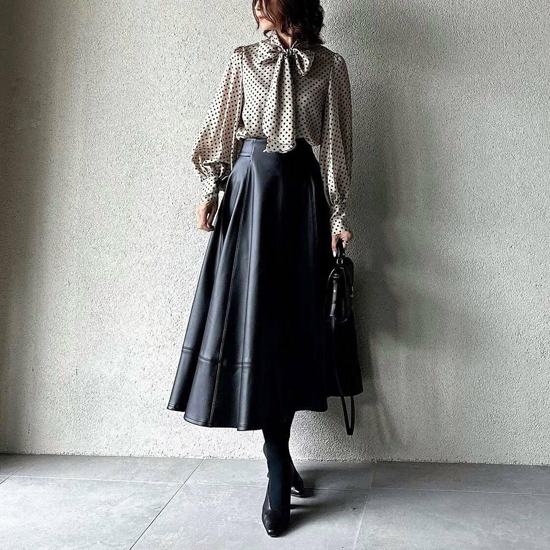 14e1e4ccea3e537f1576fe879f6393  