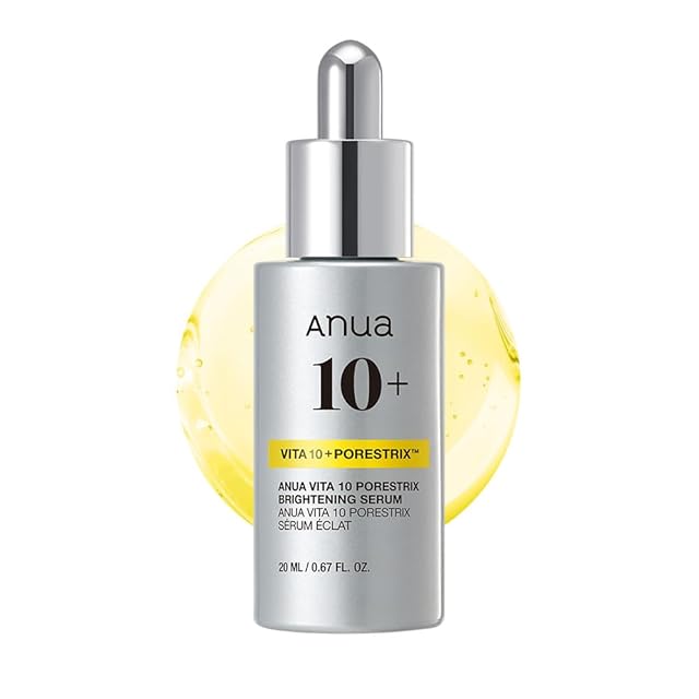アンペリアル IMPERIALE クリアクレンジング 180ml サロン専売品 正規