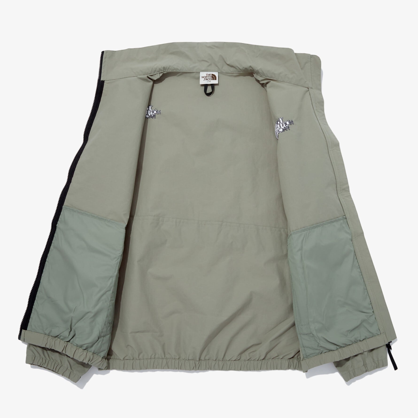 14e2a8a899e2dae254c5a67258bf23  