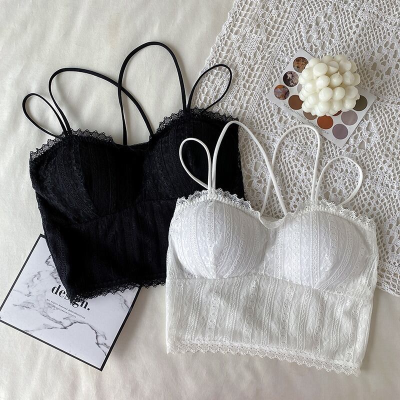 オータムレッドレーストップス レディース 秋物 YY-ファッション78218280089