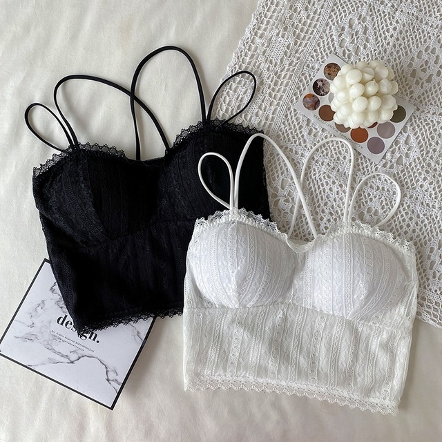 オータムレッドレーストップス レディース 秋物 YY-ファッション78218280089