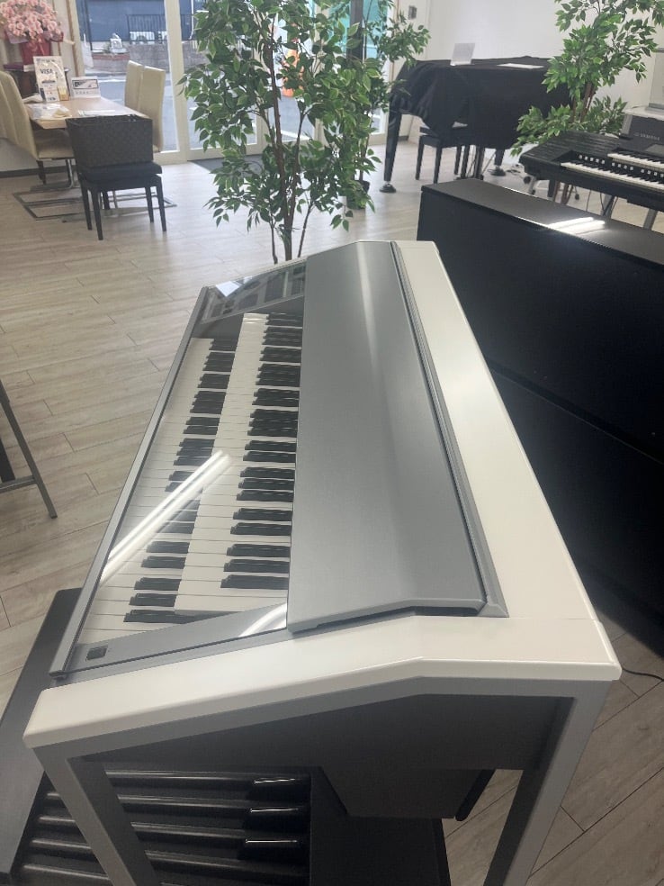 ★84865【EO】YAMAHA　ELS02X　14年製 ☆84865【EO】YAMAHA ELS02X 14年製 | リユース専門店エプコ