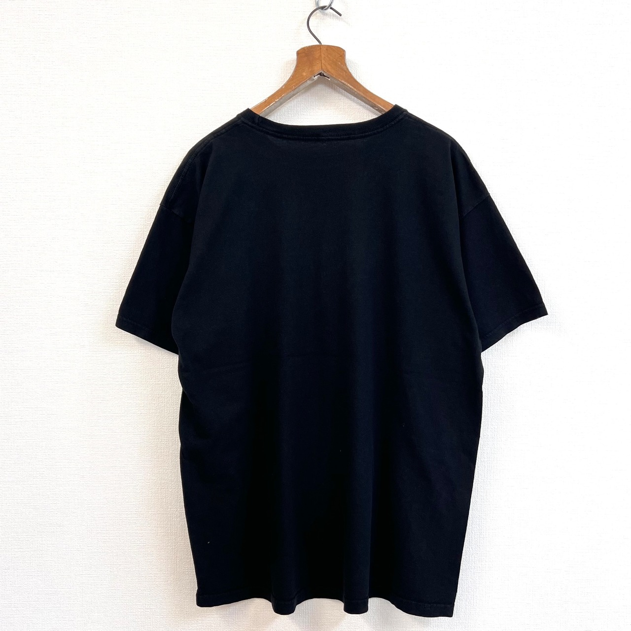 XL ] HUNTER × HUNTER OFFICIAL Print T-shirt ハンターハンター 