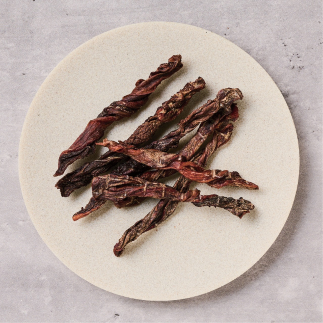 馬すじジャーキー 50g