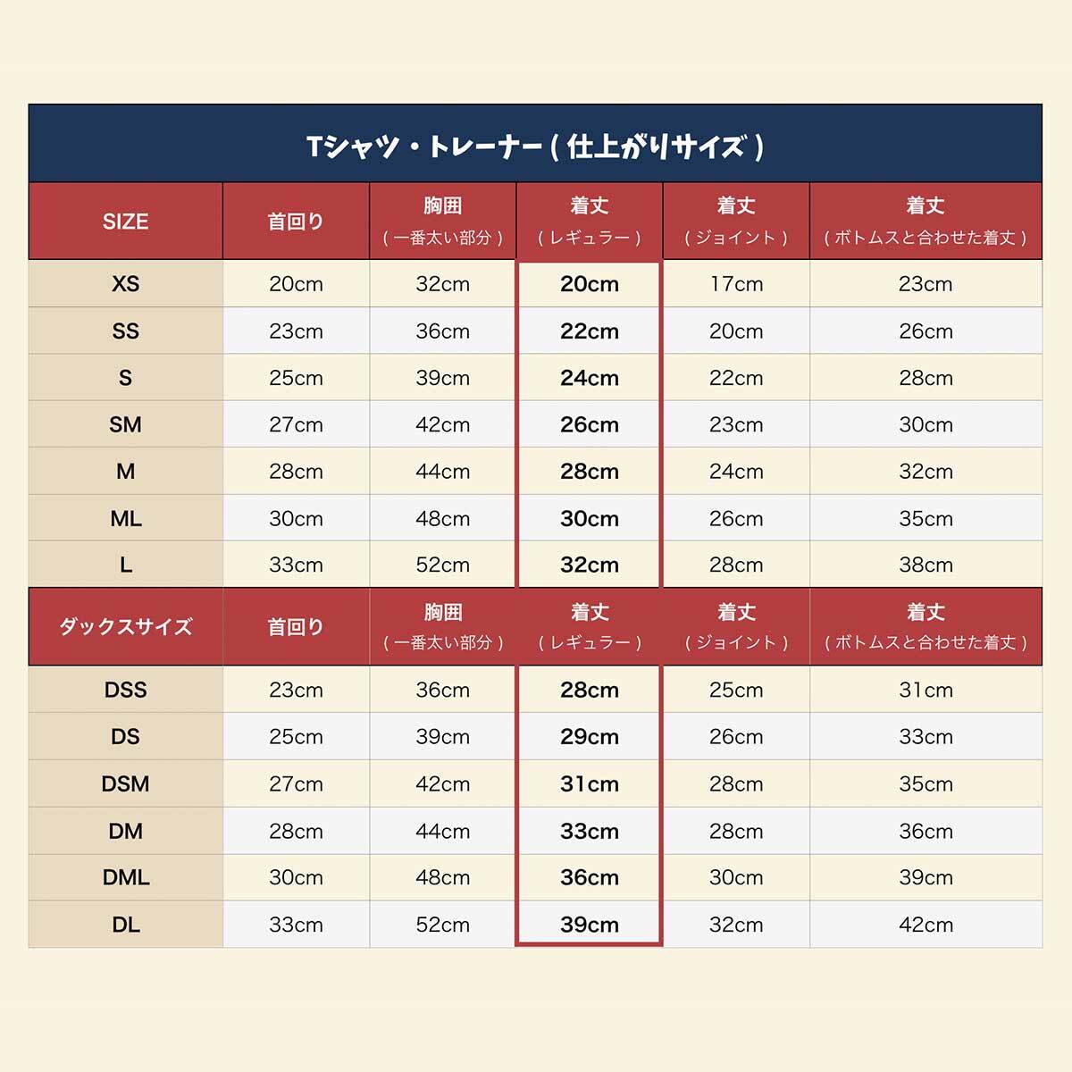 犬の服☆フワフワ気持ち良いワッフルニットのパーカーは良く伸びるので