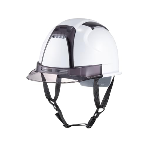 SHOEI D-10 60's ハーフヘルメット SNELL1986 Sシェル 約58cm〜60cm