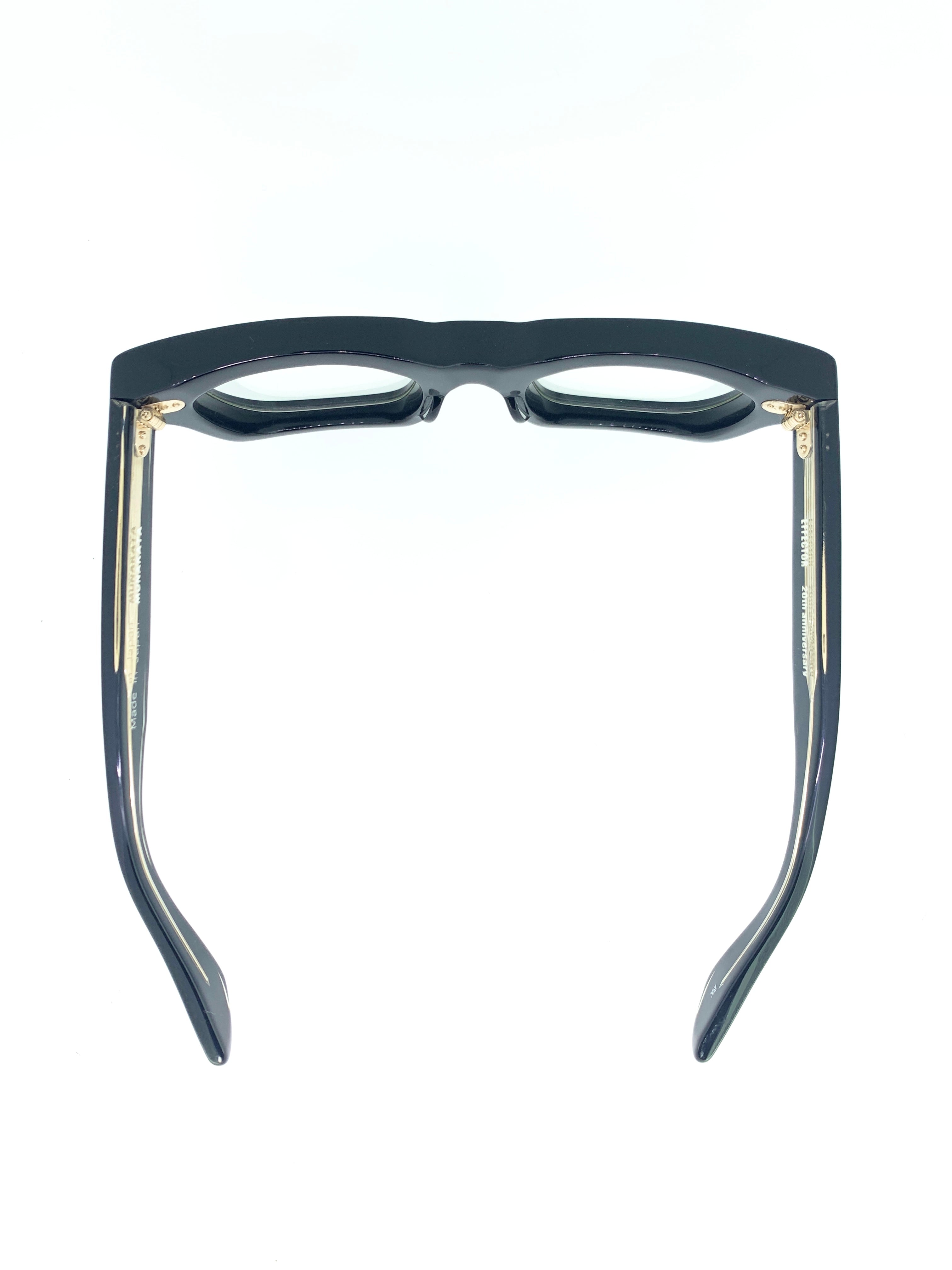 EFFECTOR MUNAKATA FULL UP-20th anniversary/BK | Pay ID